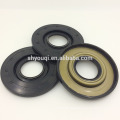 Hot sale brand oil seal with customer require